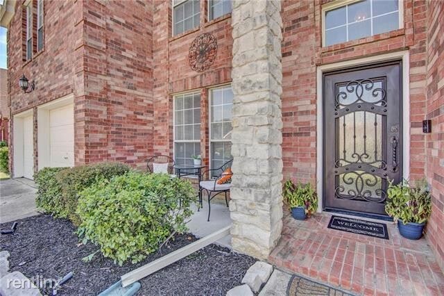 Building Photo - 5 br, 3 bath House - 1512 Kendal Drive