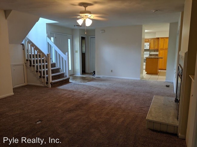 Building Photo - 3 br, 3 bath House - 1445 Goose Landing