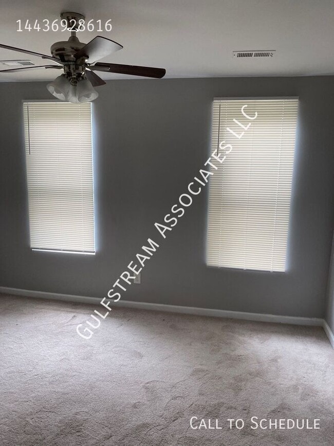 Foto del edificio - 2741 W Fairmount Ave