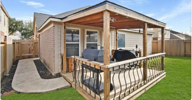 Foto del edificio - 17911 Egret Lake Way