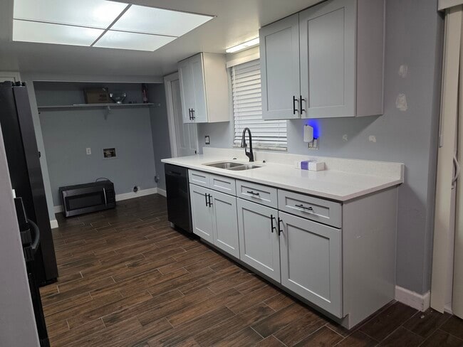 Photo - Magnolia Apopka House