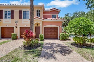 Building Photo - 20261 Estero Gardens Cir