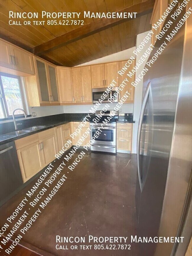 Building Photo - 138 Olive St