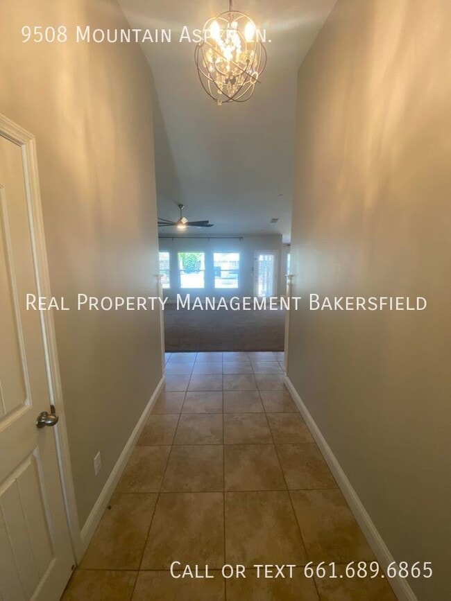 Building Photo - 9508 Mountain Aspen Ln - Zero Deposit, Ask...