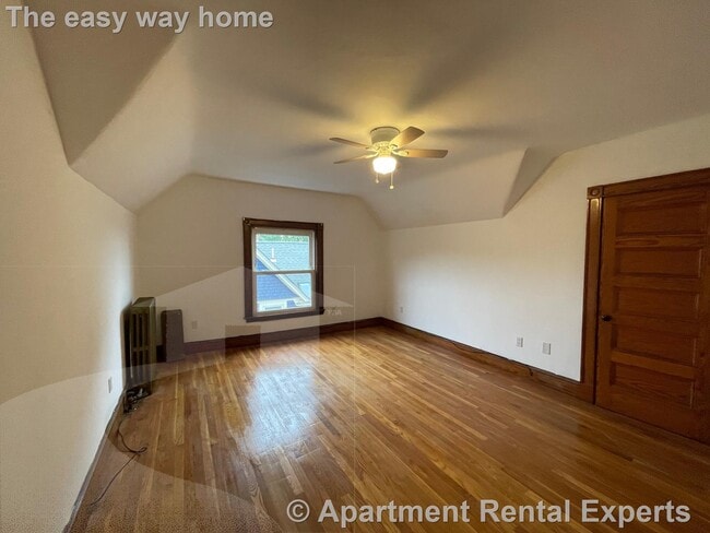 Foto del edificio - 145 Lowell St