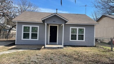 Building Photo - 3000 Hiawatha Trail