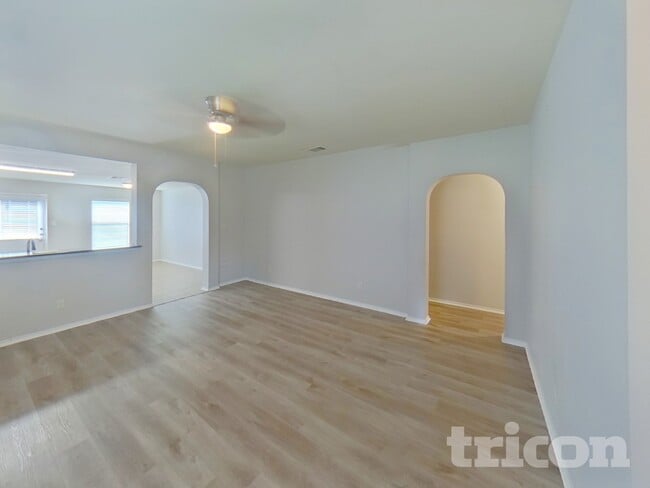 Foto del edificio - 336 Carlyle St