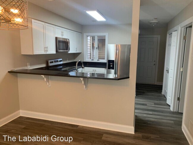 Building Photo - 2 br, 2.5 bath House - 2826 Sand Run Parkway