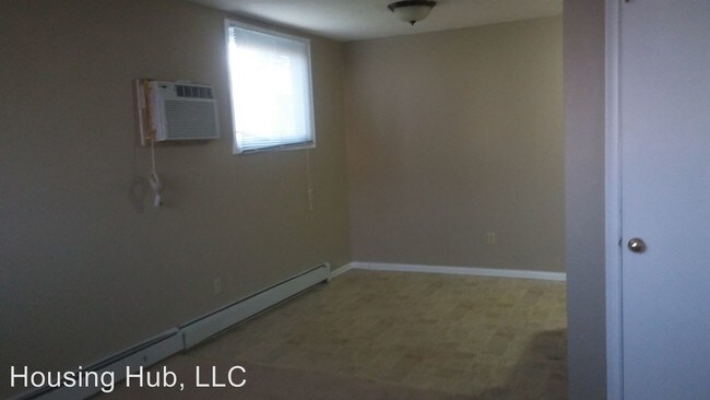 Foto del edificio - 8228 Nicollet Ave