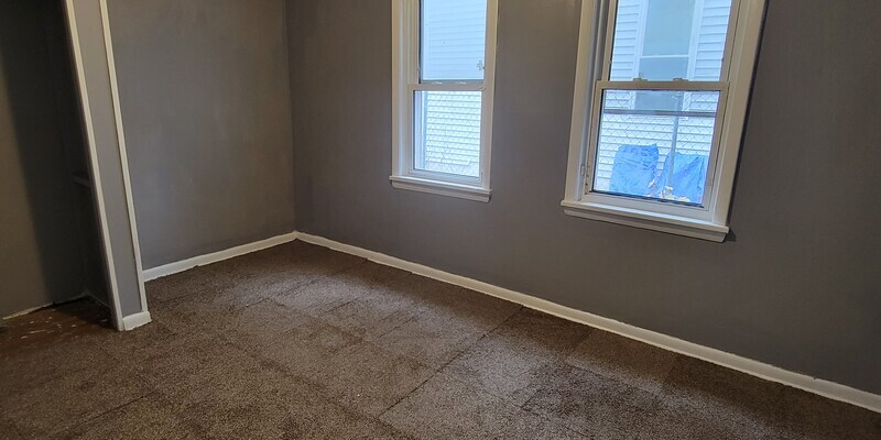 Foto principal - 309 Orchard Street, Rear