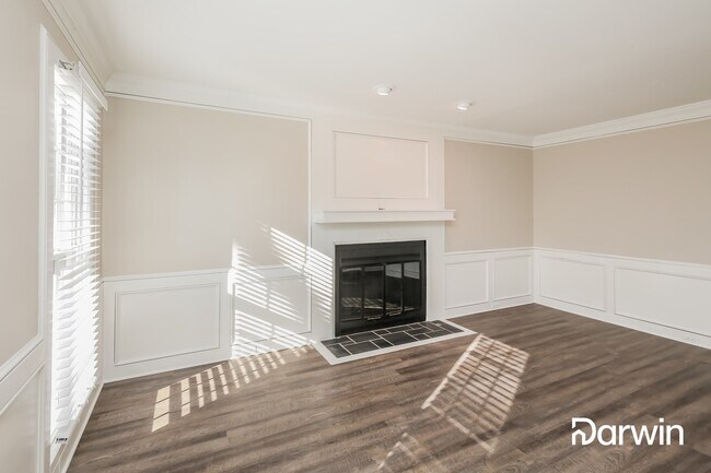 Building Photo - 2401 Monterey Dr NE, Marietta, GA 30068
