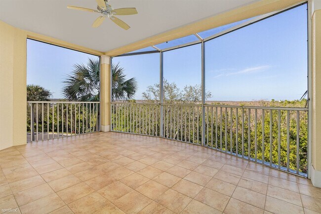 Foto del edificio - 2 br, 2 bath Condo - 20031 Sanibel View Ci...