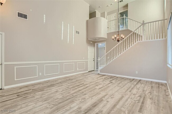 Building Photo - 5448 Pipers Stone St