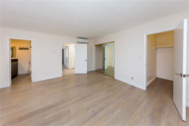 Foto del edificio - 1125 16th St