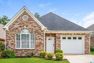 Building Photo - 180 Steeplechase Ct