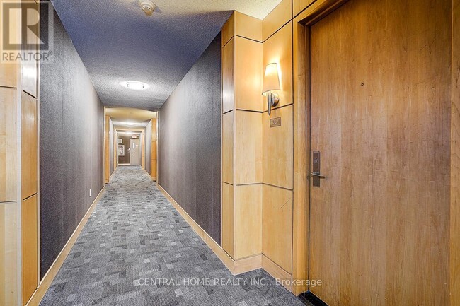 Building Photo - 62 Suncrest Blvd