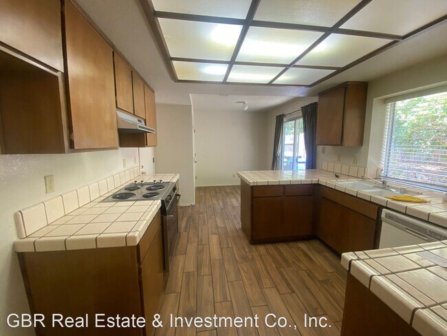 Foto del edificio - 3 br, 3 bath House - 24 Coyle Creek Circle