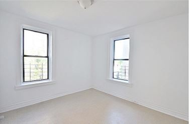 Primary Photo - 2120 Tiebout Ave