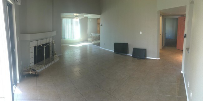 Foto del edificio - 9695 N 93rd Way