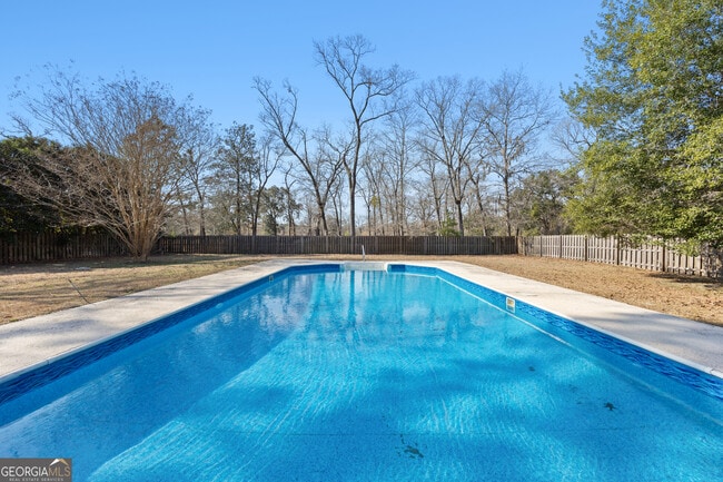 Building Photo - 307 Purple Plum Dr