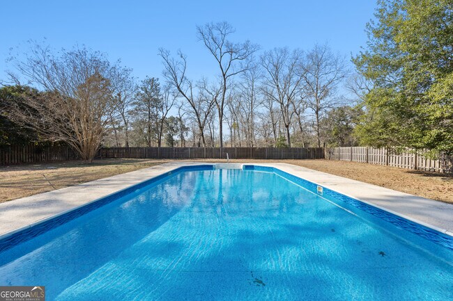 Foto del edificio - 307 Purple Plum Dr