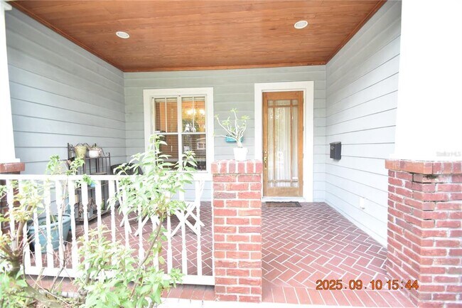 Building Photo - 2804 N Munro St