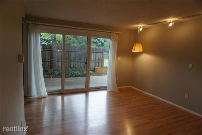 Foto del edificio - 1194 Juniper Ave