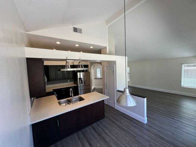 Foto del edificio - Move In Special, $200 off first months rent for a move in date of June 15th, 2026
