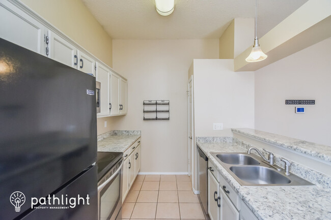 Building Photo - 6540 Bismark Road, Colorado Springs, CO, 8...