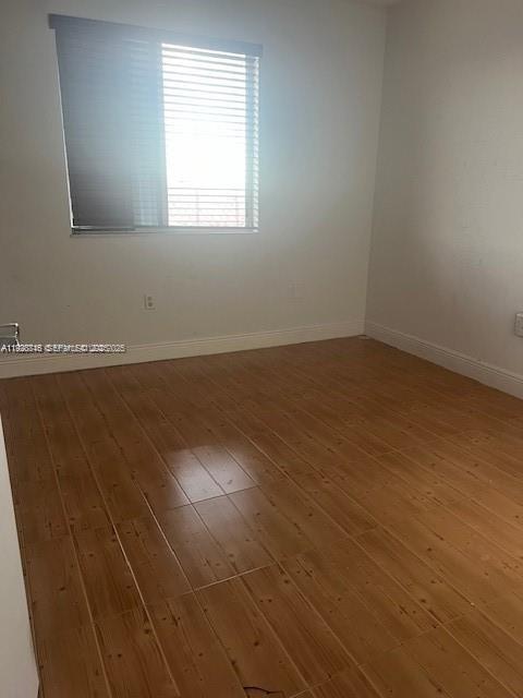 Foto del edificio - 8031 NW 8th St