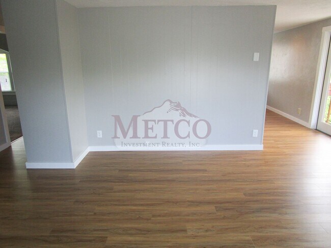 Foto del edificio - 09601