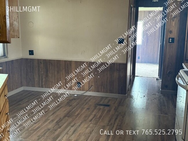 Building Photo - 128 Valley Brook Cir
