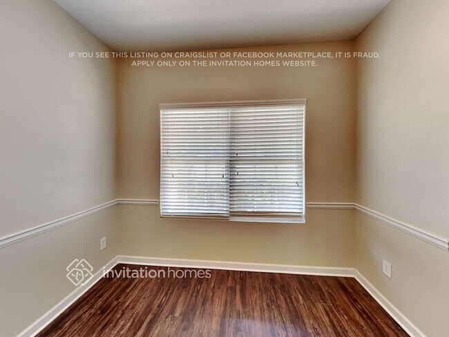 Foto del edificio - 108 Astilbe Meadow Dr