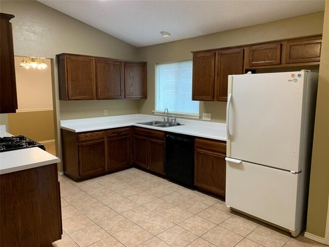 Foto del edificio - 17130 Copperhead Dr