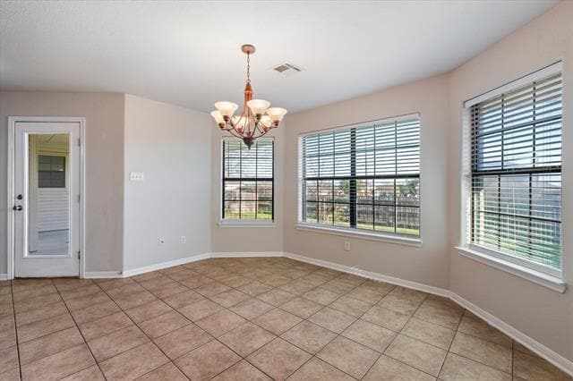 Building Photo - 6104 Alexus Dr