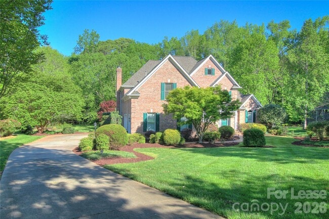 Foto del edificio - 1217 Weddington Hills Dr