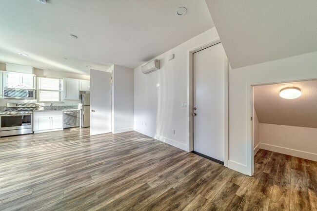 Foto del edificio - Phase 1 Bungalow Rental - Lot D42 Main