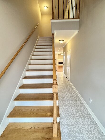 Building Photo - 1801 Brentwood Pointe