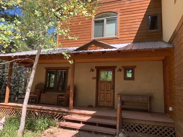 Building Photo - 90 Fisher Ct