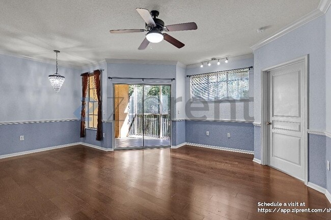 Building Photo - 5125 Palm Springs Blvd