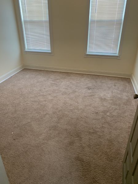 Foto del edificio - 2BR 1BA in the Heart of Reading