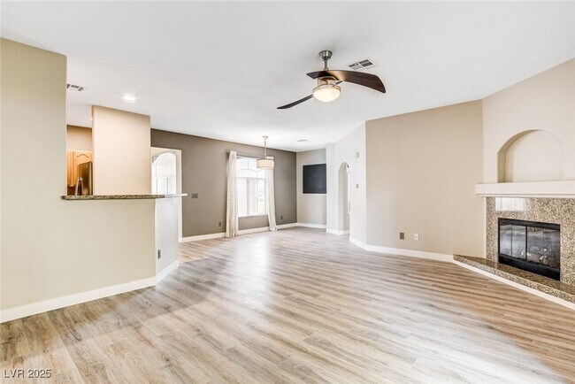 Building Photo - 8729 Red Brook Dr