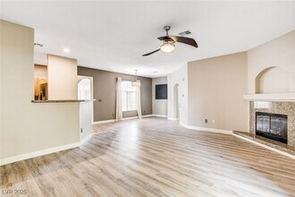 Building Photo - 8729 Red Brook Dr