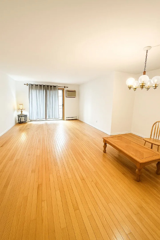 Foto del edificio - 2139 N Harlem Ave