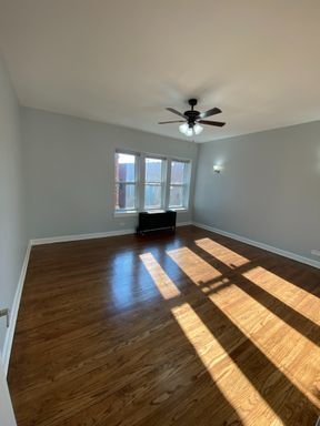 Foto del edificio - 1724 W Juneway Terrace