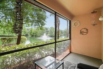 Building Photo - 2173 Tuscany Trace