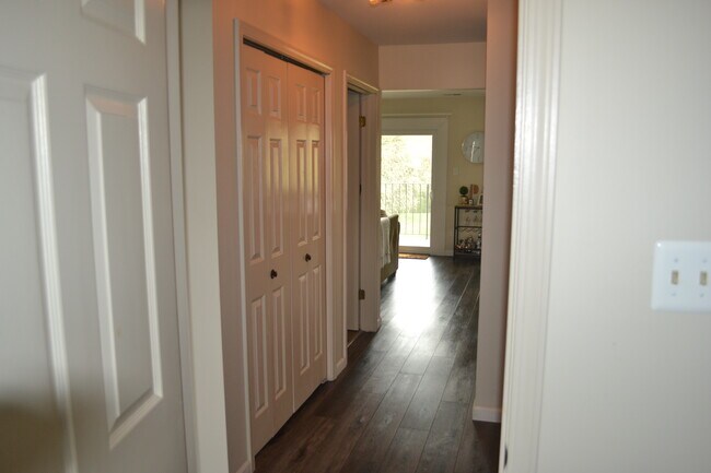 Foto del edificio - 2013 Ammer Ridge Ct