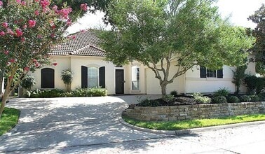 Building Photo - 3009 Bayside Dr