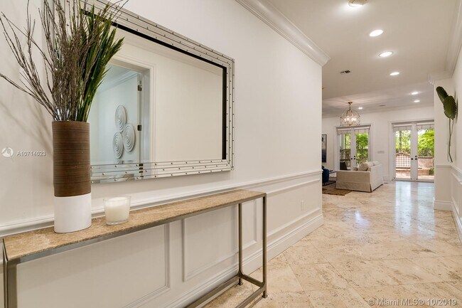Foto del edificio - 7830 SW 48th Ct