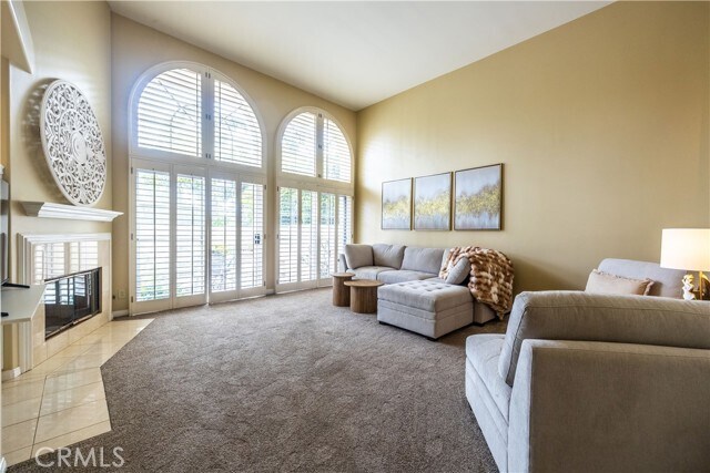 Foto del edificio - 19341 Sawgrass Ln